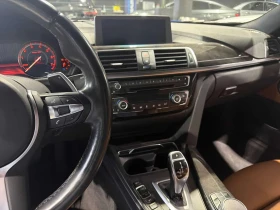 BMW 440 * xDrive * CARFAX * ПАНОРАМА * KEYLESS * ПОДГРЕВИ - 20000 € / 39116.60 лв. - 29585607 7