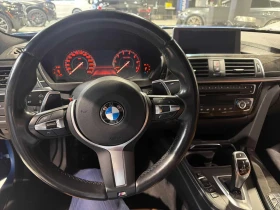 BMW 440 * xDrive * CARFAX * ПАНОРАМА * KEYLESS * ПОДГРЕВИ - 20000 € / 39116.60 лв. - 29585607 6