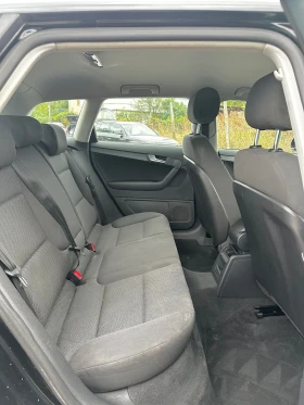 Audi A3 1.6i Facelift | Auto.bg — изображение 13