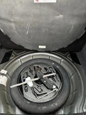 Audi A3 1.6i Facelift | Auto.bg — изображение 16