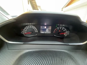 Peugeot 208 1.2 - 13000 € / 25425.79 лв. - 83748054 4