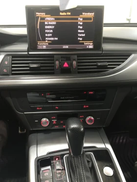 Audi A6 - 15600 € / 30510.95 лв. - 80046601 10