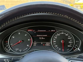 Audi A6 - 15600 € / 30510.95 лв. - 80046601 11