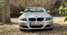 BMW 330 Е91/3.0/xDrive/M57 - 6400 € / 12517.31 лв. - 87170184 2