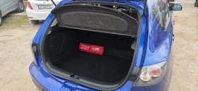 Mazda 3 1.6 БЕНЗИН ВЕРИГА FACE - 3200 € / 6258.66 лв. - 61295309 4