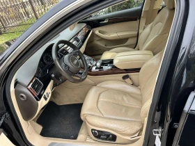 Audi A8 - 15000 € / 29337.45 лв. - 81897906 6