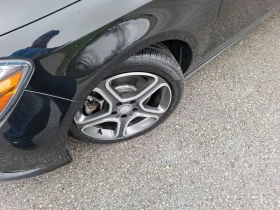 Mercedes-Benz CLA 250 * CARFAX * ЦЕНА ДО БГ - 9700 € / 18971.55 лв. - 92222343 8