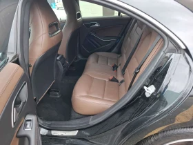 Mercedes-Benz CLA 250 * CARFAX * ЦЕНА ДО БГ - 9700 € / 18971.55 лв. - 92222343 12