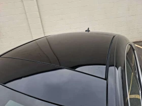 Mercedes-Benz CLA 250 * CARFAX * ЦЕНА ДО БГ - 9700 € / 18971.55 лв. - 92222343 7