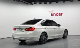 BMW 320 - 9945 € / 19450.73 лв. - 87064807 2