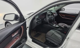 BMW 320 - 9945 € / 19450.73 лв. - 87064807 10
