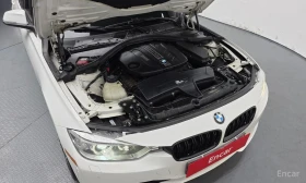 BMW 320 - 9945 € / 19450.73 лв. - 87064807 6