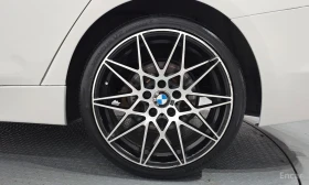 BMW 320 - 9945 € / 19450.73 лв. - 87064807 5