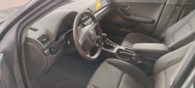 Audi A4 1.9tdi | Mobile.bg � ����� ������ 7