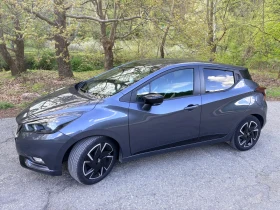Nissan Micra N-design | Mobile.bg � ����� ������ 2