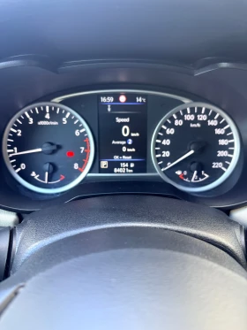 Nissan Micra N-design | Mobile.bg � ����� ������ 5