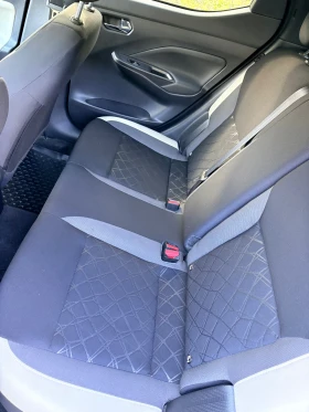 Nissan Micra N-design | Mobile.bg � ����� ������ 10