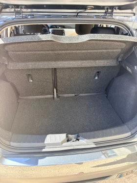 Nissan Micra N-design | Mobile.bg � ����� ������ 6