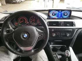 BMW 320 �31 | Mobile.bg � ����� ������ 11