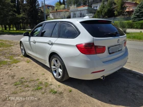 BMW 320 �31 | Mobile.bg � ����� ������ 5