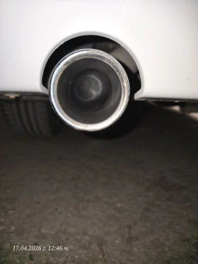 BMW 320 �31 | Mobile.bg � ����� ������ 13