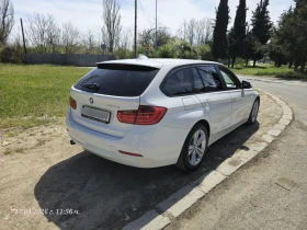 BMW 320 �31 | Mobile.bg � ����� ������ 6
