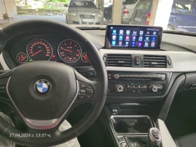 BMW 320 �31 | Mobile.bg � ����� ������ 10