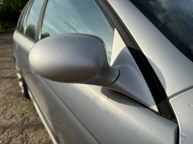 BMW 530 | Mobile.bg � ����� ������ 7