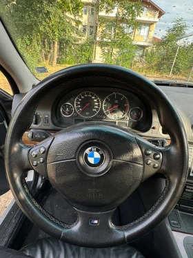 BMW 530 | Mobile.bg � ����� ������ 11