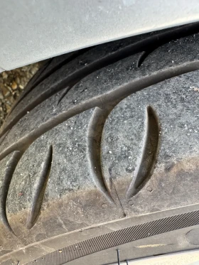 BMW 530 | Mobile.bg � ����� ������ 6