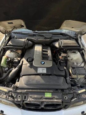 BMW 530 | Mobile.bg � ����� ������ 12