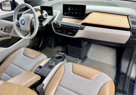 BMW i3 Fulled* 60AH* CAMERA* �������* DISTRONIC* CARBON | Mobile.bg � ����� ������ 10