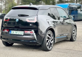 BMW i3 Fulled* 60AH* CAMERA* �������* DISTRONIC* CARBON | Mobile.bg � ����� ������ 7