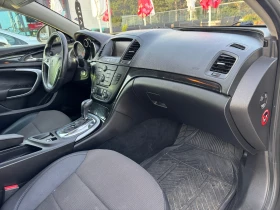 Opel Insignia 2.0 CDTi 160�� | Mobile.bg � ����� ������ 14