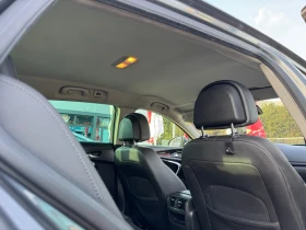 Opel Insignia 2.0 CDTi 160�� | Mobile.bg � ����� ������ 13