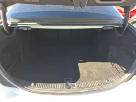 Mercedes-Benz C 300  | PANO | �������� |  | Mobile.bg � ����� ������ 14