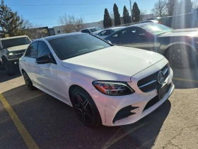 Mercedes-Benz C 300  | PANO | �������� |  | Mobile.bg � ����� ������ 2