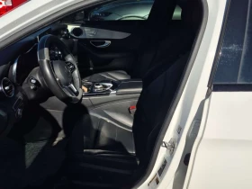 Mercedes-Benz C 300  | PANO | �������� |  | Mobile.bg � ����� ������ 8