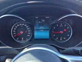 Mercedes-Benz C 300  | PANO | �������� |  | Mobile.bg � ����� ������ 10