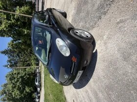 Nissan Micra | Mobile.bg � ����� ������ 2