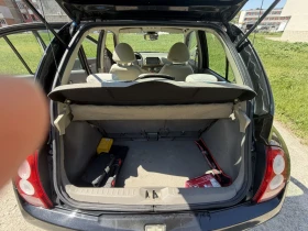 Nissan Micra | Mobile.bg � ����� ������ 13