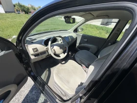 Nissan Micra | Mobile.bg � ����� ������ 10