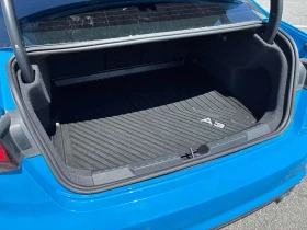 Audi S3 * Progressiv * КЛИП НА МОТОРА * ПРЕДСТАВИТЕЛСТВО - 28400 € / 55545.57 лв. - 80300177 15