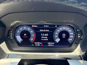 Audi S3 * Progressiv * КЛИП НА МОТОРА * ПРЕДСТАВИТЕЛСТВО - 28400 € / 55545.57 лв. - 80300177 8