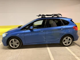 BMW 2 Active Tourer undefined | Auto.bg — изображение 15
