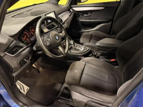 BMW 2 Active Tourer undefined | Auto.bg — изображение 16