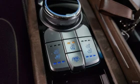 Genesis G90 AWD* PRESTIGE*  | Mobile.bg � ����� ������ 13