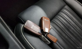 Genesis G90 AWD* PRESTIGE*  | Mobile.bg � ����� ������ 17