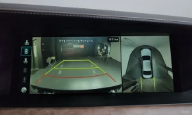 Genesis G90 AWD* PRESTIGE*  | Mobile.bg � ����� ������ 16