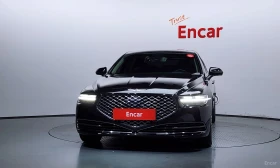 Genesis G90 AWD* PRESTIGE*  | Mobile.bg � ����� ������ 3